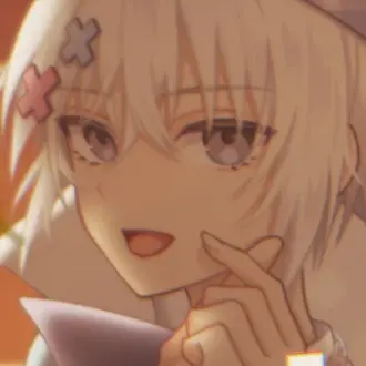 Profile image of メルト