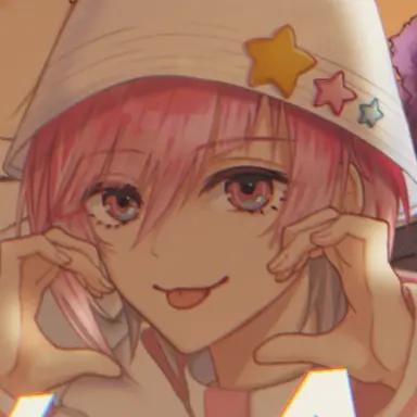 Profile image of みかさ