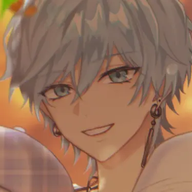 Profile image of らぴす