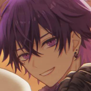 Profile image of 心音