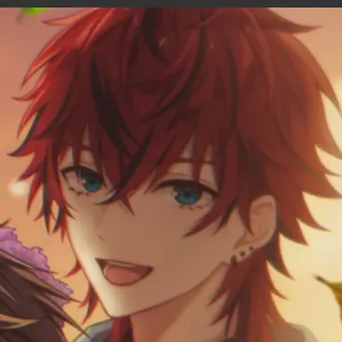 Profile image of ロゼ
