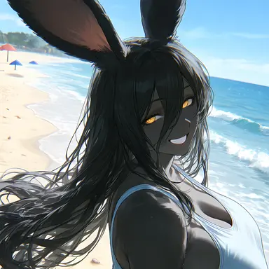 Profile image of Rabin