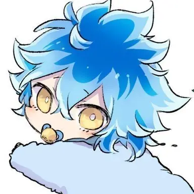 Profile image of イデア