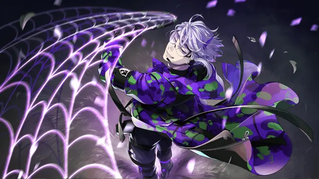 Profile image of アズール