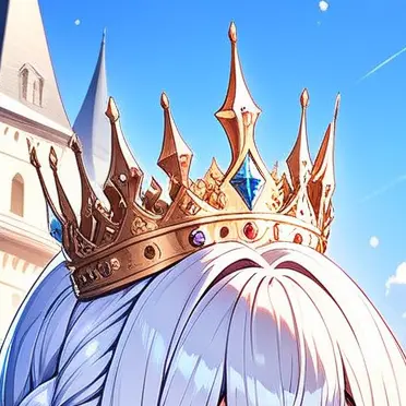 Profile image of リアナ