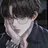 이민혁
