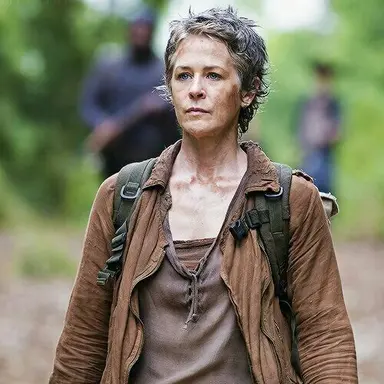 Profile image of Carol