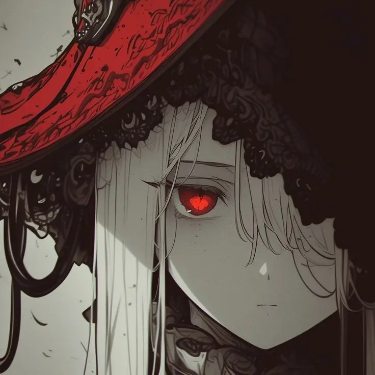 enkidu0117의 망할 저승생활