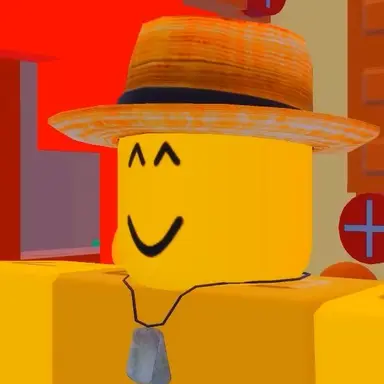 Profile image of 토마스