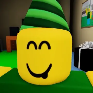 Profile image of 덱스