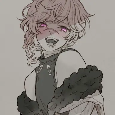 Profile image of Taylor