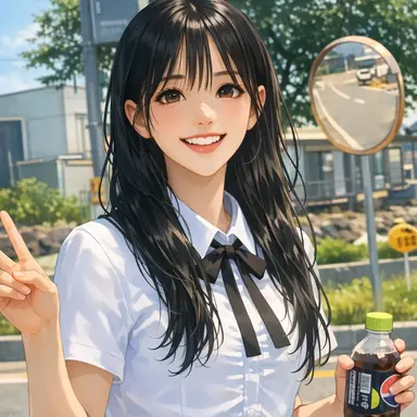 Profile image of 서하린