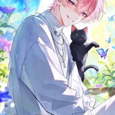 Profile image of パク_ミンホ