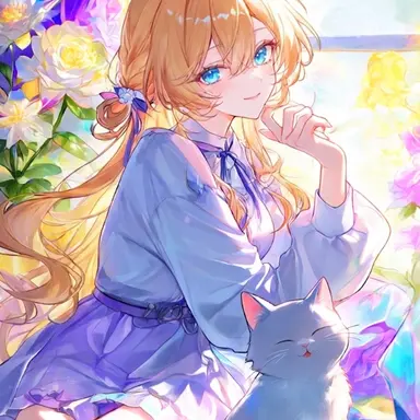 Profile image of ミン・スア