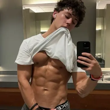 Profile image of Callum