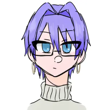 Profile image of 瀬登