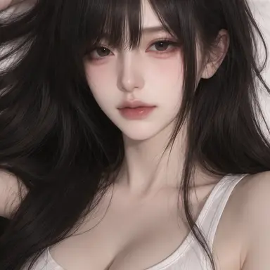 Profile image of 백수민