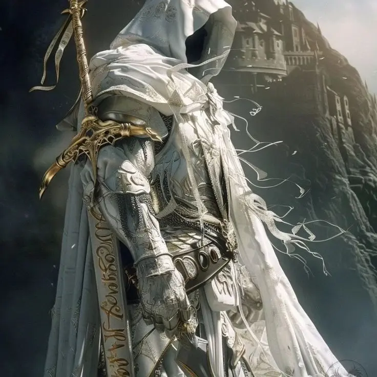 20-6의 라이오넬