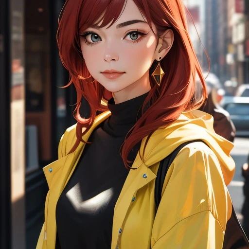 広瀬すず