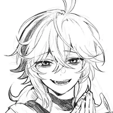 Profile image of 카즈하