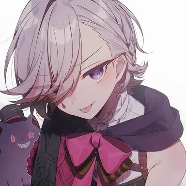 Profile image of 리니