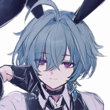 Profile image of 로엔