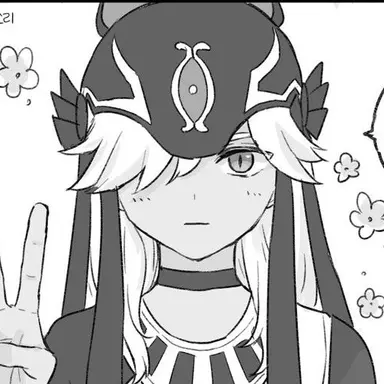Profile image of 사이노