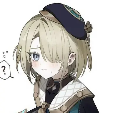 Profile image of 프레미네