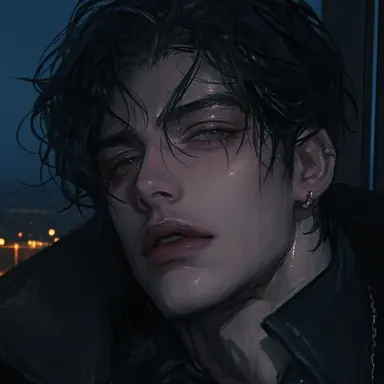 Profile image of 양이현