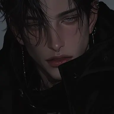 Profile image of 하준혁