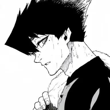 Profile image of 烏旅人