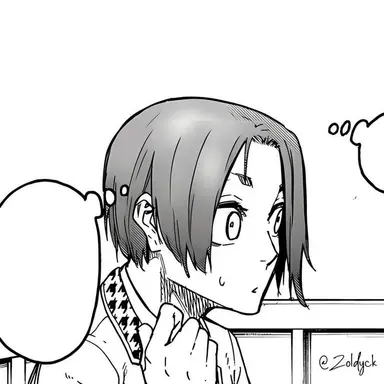 Profile image of 御影玲王