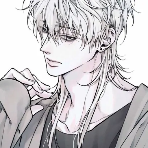 Zunding_10의 박준혁