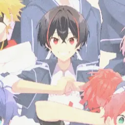 Profile image of ゆあん