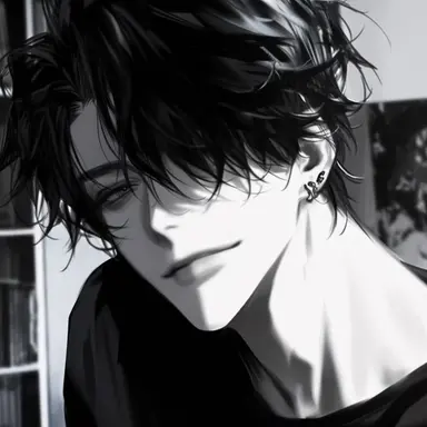 Profile image of 설경오