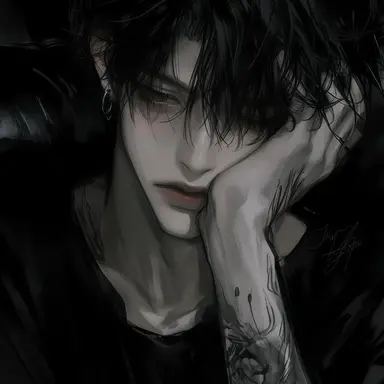 Profile image of 강서운