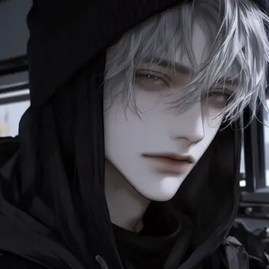 Profile image of 서희찬