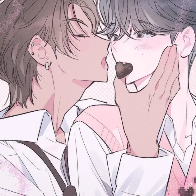 Be_autiful의 차태온