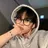 김서우