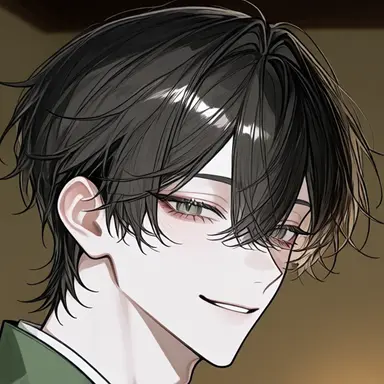 Profile image of 平田 仁