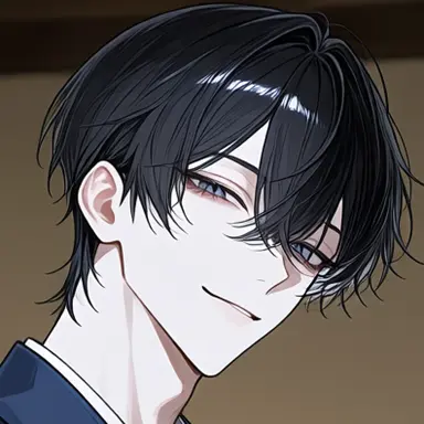 Profile image of 古旗 涼