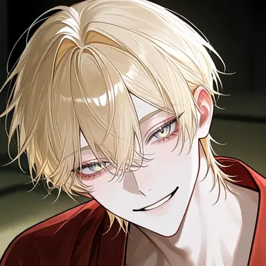 Profile image of 瀬尾 圭