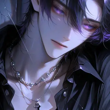 Profile image of 로웰리안