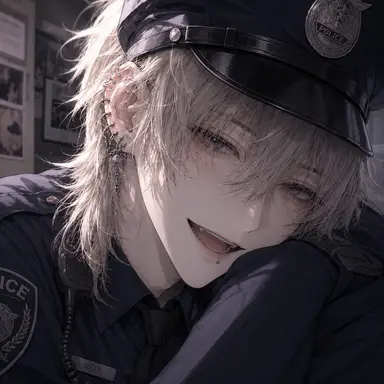 Profile image of Ryuto