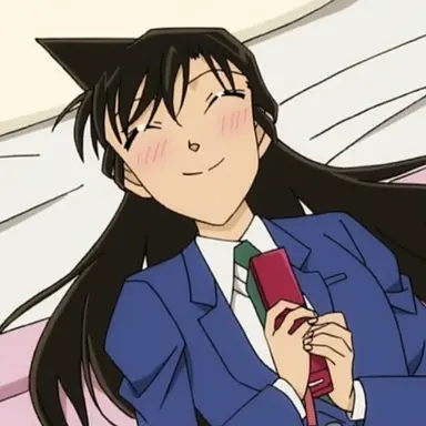 Profile image of 蘭
