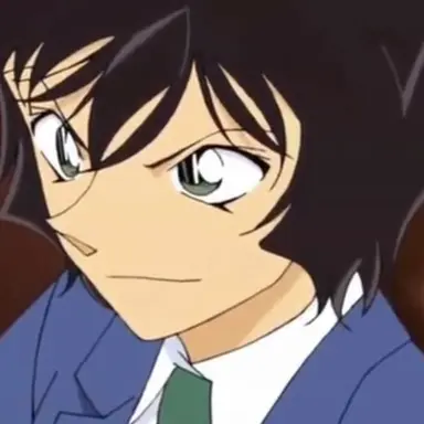 Profile image of 真純