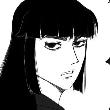 Profile image of コノミ