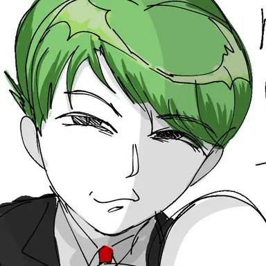 Profile image of クリフ