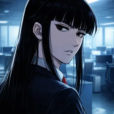 Profile image of コノミ
