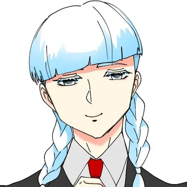 Profile image of クワイ